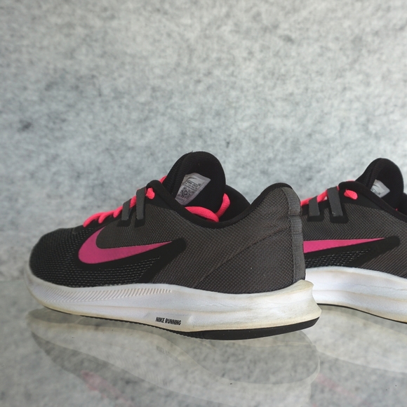 Nike - downshifter running sneakers - Picture 6 of 13